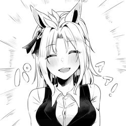 This is a pixiv picture whose title is Xのらくがきまとめ.
