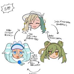 This is a pixiv picture whose title is pkmkまとめ.