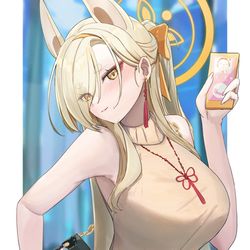 This is a pixiv picture whose title is 58日目 桑上カホ.