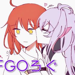 This is a pixiv picture whose title is FGOいろいろまとめ13.