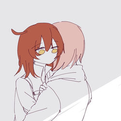 This is a pixiv picture whose title is FGOろぐ.