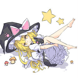 This is a pixiv picture whose title is 178.