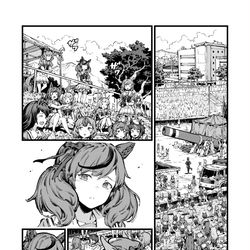 This is a pixiv picture whose title is ゼファーのために.