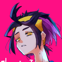 This is a pixiv picture whose title is スグリくん受け詰め.