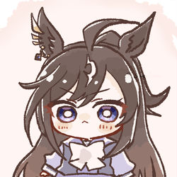 This is a pixiv picture whose title is ありがとう.