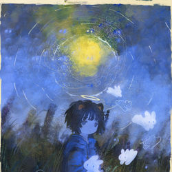 This is a pixiv picture whose title is 20231005.