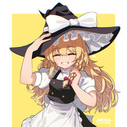 This is a pixiv picture whose title is よかったね.