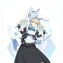 This is a pixiv picture whose title is トキ.