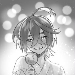 This is a pixiv picture whose title is ポケモンまとめ①.