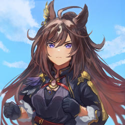 This is a pixiv picture whose title is 軽やかステップ.