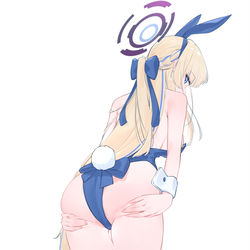 This is a pixiv picture whose title is toki.
