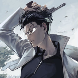 This is a pixiv picture whose title is 【WT】まとめ14.