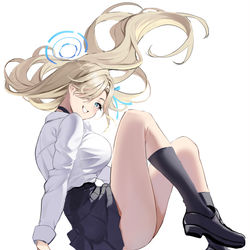 This is a pixiv picture whose title is rkgk5.