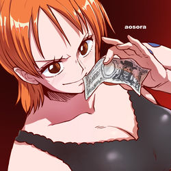 This is a pixiv picture whose title is BON VOYAGE!.