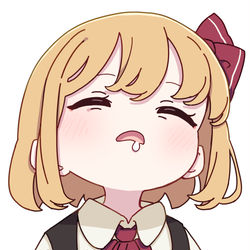This is a pixiv picture whose title is なのか.