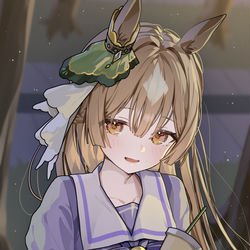 This is a pixiv picture whose title is サトちゃん.