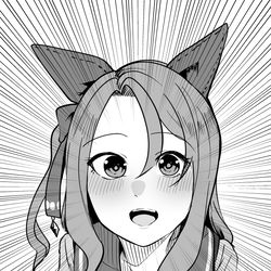 This is a pixiv picture whose title is 冬服.