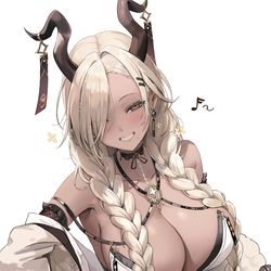 This is a pixiv picture whose title is 尾張/朝凪.