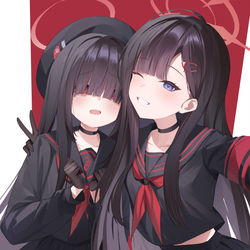 This is a pixiv picture whose title is 无题.