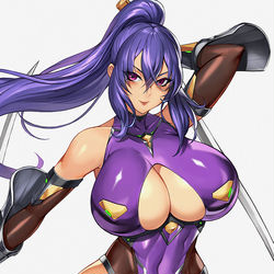 This is a pixiv picture whose title is KUNO Rin.