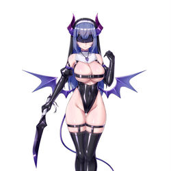 This is a pixiv picture whose title is TW7アトリエカード.