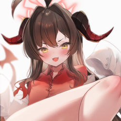 This is a pixiv picture whose title is Untitled.