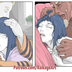 This is a pixiv picture whose title is True Love.