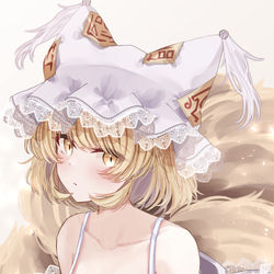 This is a pixiv picture whose title is 週刊藍さま㊵.