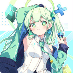 This is a pixiv picture whose title is ＋＋＋.