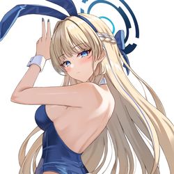 This is a pixiv picture whose title is 飛鳥馬トキ.