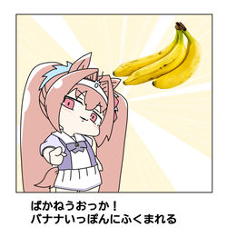 This is a pixiv picture whose title is Twitter9月分まとめ.