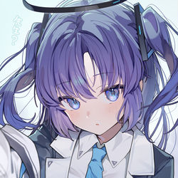 This is a pixiv picture whose title is 早瀬さん.