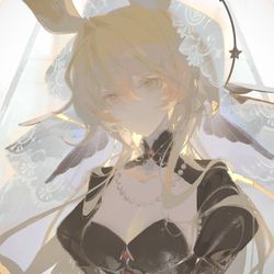 This is a pixiv picture whose title is 多萝西.