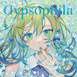 This is a pixiv picture whose title is 10/15【紅楼夢19】 新刊サンプル／おしながき.