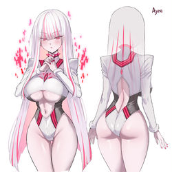 This is a pixiv picture whose title is Illustration_2023.10.11.