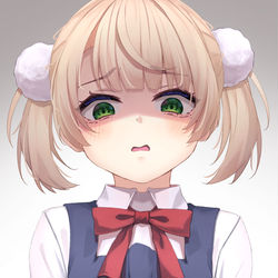 This is a pixiv picture whose title is キモキモ.