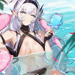 This is a pixiv picture whose title is rkgk1012.