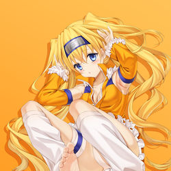 This is a pixiv picture whose title is 旧图.