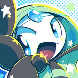 This is a pixiv picture whose title is 2023年9～10月ポケモンつめあわせ.