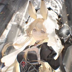 This is a pixiv picture whose title is dorothy.