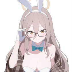 This is a pixiv picture whose title is 100天ba日更绘画挑战！第68天！.