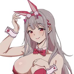 This is a pixiv picture whose title is バイパーーーーー.