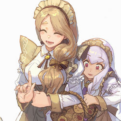 This is a pixiv picture whose title is I Want Cookies!.