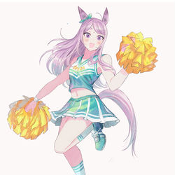 This is a pixiv picture whose title is no title.