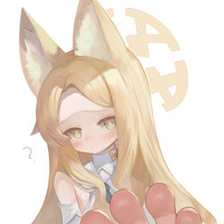 This is a pixiv picture whose title is 세야.
