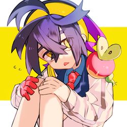 This is a pixiv picture whose title is ポケモンまとめ.