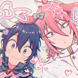 This is a pixiv picture whose title is イルアズlog3.