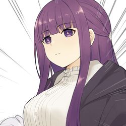 This is a pixiv picture whose title is でっか.