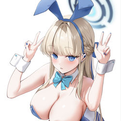 This is a pixiv picture whose title is トキ.
