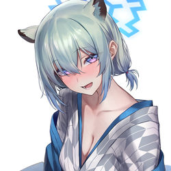 This is a pixiv picture whose title is シグレ♨️.